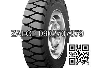 Vỏ 18x7-8 Tiron (Hơi)