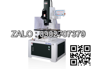 MÁY KHOAN EDM OCTEC OCT-3020ZB