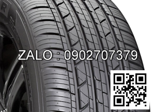 Lốp xe FIRETONE 175/70R13 4PR H308 INDO