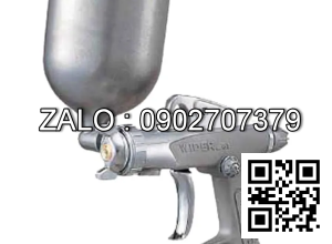 Súng phun sơn Iwata W61-1G