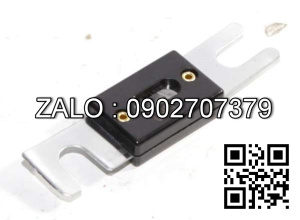 Cầu chì CNP-40A