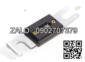Cầu chì CNP-60A