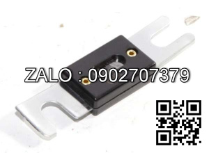 Cầu chì CNP-70A