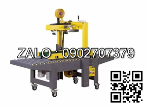 Máy dán băng keo tự động XEC-105SDRQ