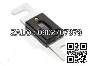 Cầu chì CNP-80A