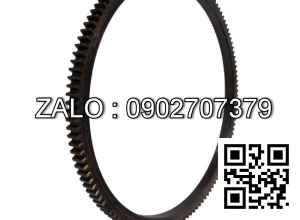 Vòng răng xe nâng TOYOTA 7F/1DZ/2Z 13453-22060-71
