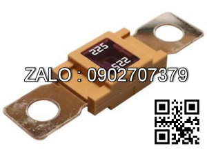 Cầu chì CNP-225A