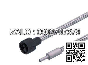 Cảm biến senso E68EC080A