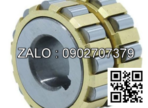 Vòng bi HI 45712200