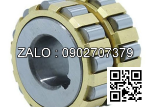 Vòng bi HI 80712200