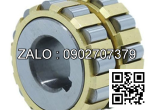 Vòng bi HI 100712200