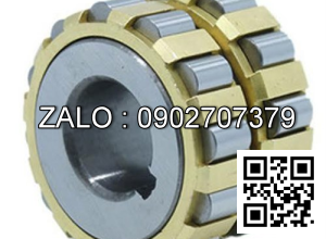 Vòng bi HI 250712201HA