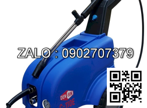 Máy phun áp lực DENSIN MERILION E-350