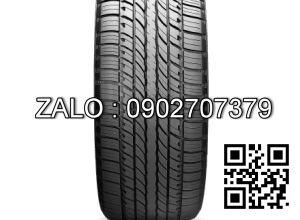 Lốp xe FIRETONE 295/75R22.5 16PR AL07 Korea