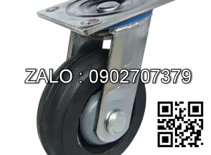 Bánh xe load 83x165/52 Crown CR100462