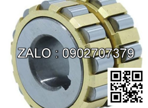 Vòng bi HI 100712201