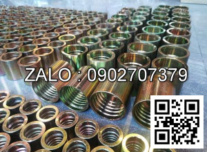 Áo Khoác Dây Kéo Cho Trẻ Sơ Sinh