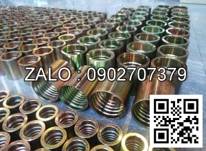 Áo Polo Cho Trẻ Sơ Sinh