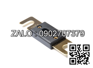 Cầu chì 175A-96V