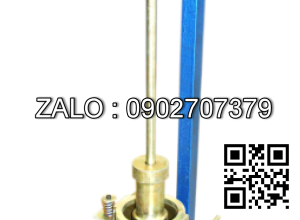 Thiết Bị Vệ Sinh