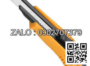 Dao rọc giấy nhỏ Asaki LC302 AK-8739