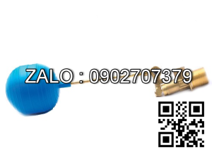 Mạ mài 3 cổ cam +doa lỗ