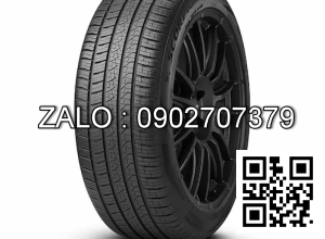 Lốp xe FIRETONE 275/80R22.5 16PR AL02 Korea