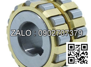 Vòng bi HI 300712201