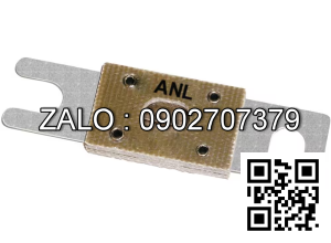FUSE 200 AMP ANL-200