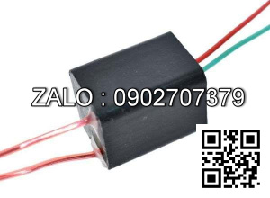 Module Tăng Áp 10KV TA5523 (Máy Đánh Lửa)
