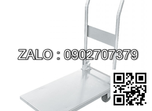 Xe đẩy tay OPK HT-150L