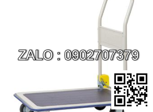 Xe đẩy tay OPK HT-300L