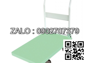 Xe đẩy tay OPK HT-300SUS