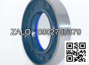 Lò nướng Combi Retigo Sinmag ZKX-B2021B