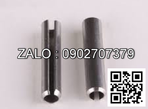 Chốt Lavet Tròn-Chot Lave Thép-Chốt Thép Lavet Phi Tròn