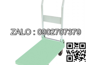 Xe đẩy tay OPK HT-150