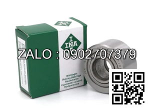 Vòng bi INA F-57063.RNU 29x47x20 29*47*20 47x29x20