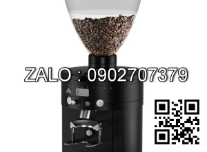 MÁY XAY CÀ PHÊ MAHLKONIG K30 SINGLE