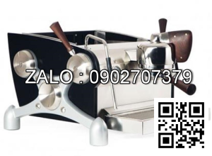 MÁY PHA CÀ PHÊ SLAYER 3.3 LÍT SINGLE GROUP (2000W)