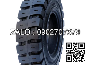 Vỏ xe 6.50-10 TP608