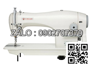 Máy may công nghiệp Singer 191D