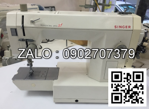 Máy may Singer 7900