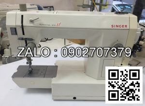 Máy may Singer Apricot 9700