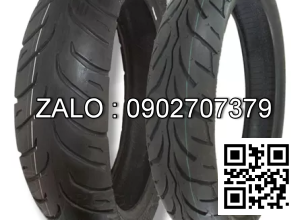 Lốp xe máy Vee Rubber VRM 144 (90/80-16)