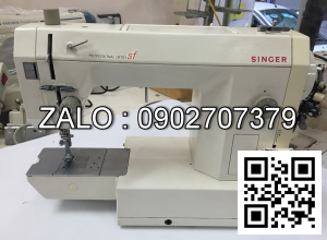 Máy may Singer 8280