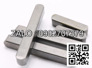 Then dung cho tang mạ màu 2