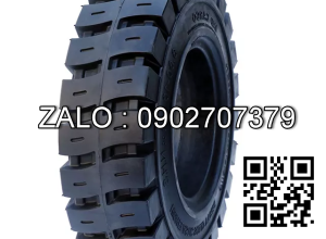 Vỏ xe 28x9-15 TP608