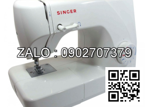 Máy may SINGER 1507