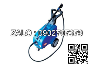 Máy phun rửa áp lực nước lạnh DENSIN C150E