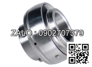Vòng bi UCP208 FK/LK ( TQ )